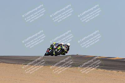 media/Mar-23-2025-CVMA (Sun) [[674f32b282]]/Race 6-Stock 1000 Shootout/